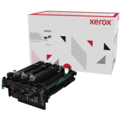 Fotóhenger Xerox 013R00692, Black a Color Imaging Kit - eredeti