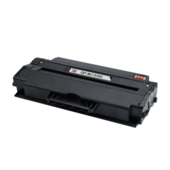 Starink toner Samsung MLT-D103L, SU716A (Fekete)