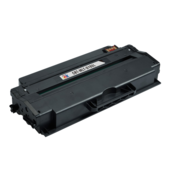 Starink toner Samsung MLT-D103L, SU716A (Fekete)