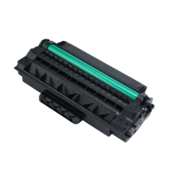 Starink toner Samsung MLT-D103L, SU716A (Fekete)