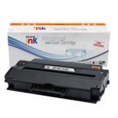 Starink toner Samsung MLT-D103L, SU716A (Fekete)