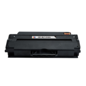 Starink toner Samsung MLT-D103L, SU716A (Fekete)