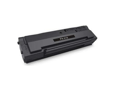 Pantum PA-210 toner - original (fekete)