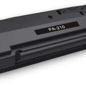 Pantum PA-210 toner - original (fekete)