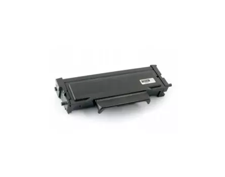 Starink Xerox 006R04403, no chip