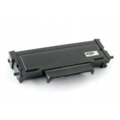 Starink Xerox 006R04403, no chip