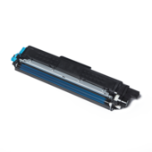 Brother TN-247C toner, TN247C - kompatibilis (cián)