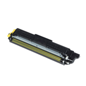 Brother TN-247Y toner, TN247Y - kompatibilis (sárga)