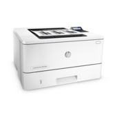 HP LaserJet Pro M402dn felújítva