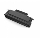 Pantum TL-410H compatible