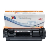 StarInk kompatibilis toner HP 135A, W1350A (fekete)