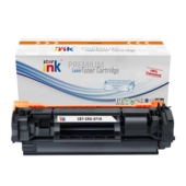 Canon Cartridge 071 H Black