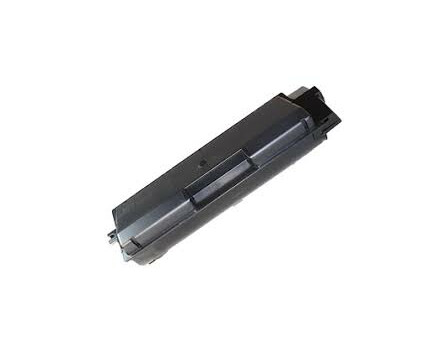 Kyocera TK-590Y kompatibilis festékkazetta