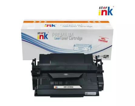 Starink toner 289X (fekete)