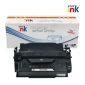 Starink toner 289X (fekete)