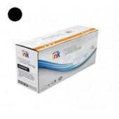 Ricoh SP-201 toner, kompatibilis (fekete)