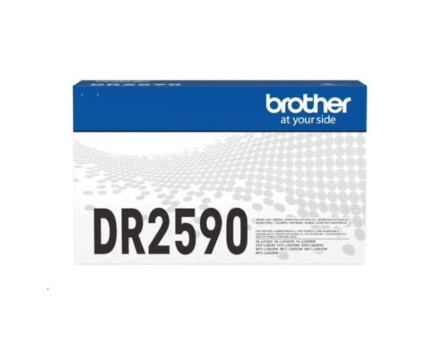 Fényvezető Brother DR-2590 - eredeti