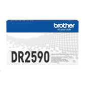 Fényvezető Brother DR-2590 - eredeti