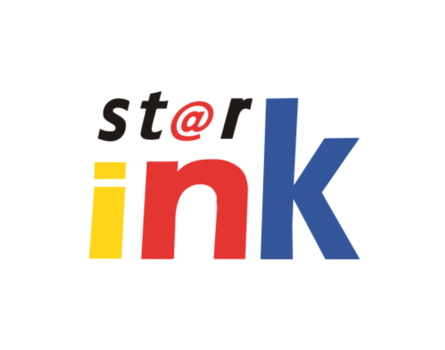 Starink toner MPS TN-324C