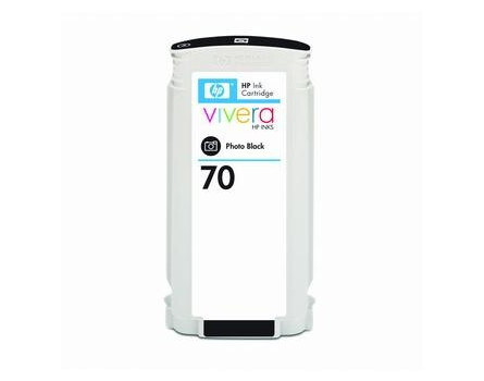 HP C9449A - eredeti (fekete fotó)