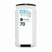 HP C9449A - eredeti (fekete fotó)