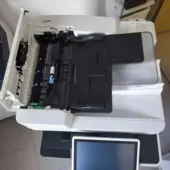Canon iR Advance C3530i (A3 color)
