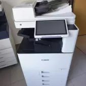Canon iR Advance C3530i (A3 color)