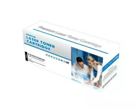 Toner Xerox 006R04396, High Capacity  (Cyan)
