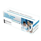 Toner Xerox 006R04397, High Capacity  (Magenta)