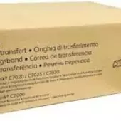 XEROX Belt Cleaner, Xerox 115R00127