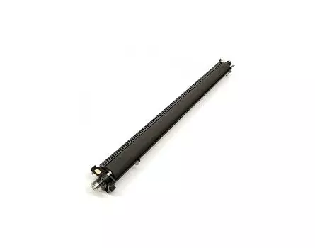 Xerox 115R00126, transfer roller
