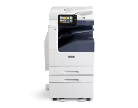 Xerox VersaLink C7020/C7025/C7030