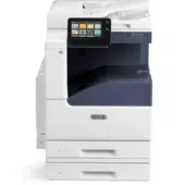 Xerox VersaLink C7020