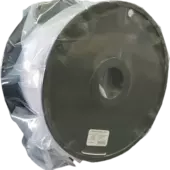 PLA+ filament Professional Lab - 5 kg white