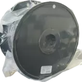 PLA+ filament Professional Lab - 5 kg black