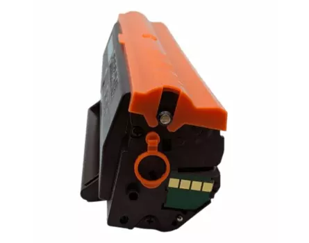 Pantum PA-210 toner - original (fekete)