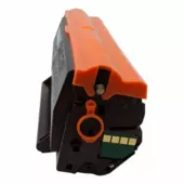 Pantum PA-210 toner - original (fekete)