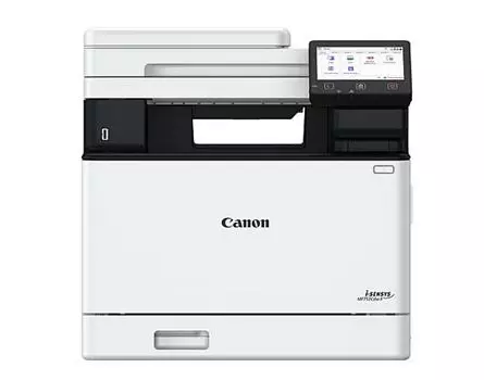 Canon