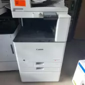 CANON imageRUNNER C3025i