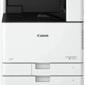 CANON imageRUNNER C3025i
