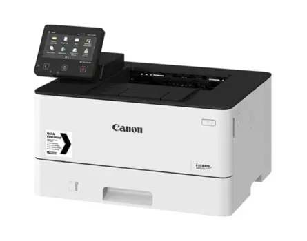 Canon i-SENSYS LBP226DW