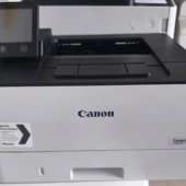 Canon i-SENSYS LBP226DW