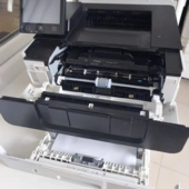Canon i-SENSYS LBP226DW