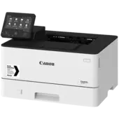 Canon i-SENSYS LBP226DW