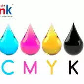 Starink toner W2200X pro tiskárny HP