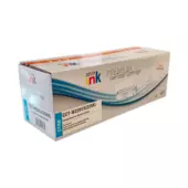 Starink toner W2201X pro tiskárny HP