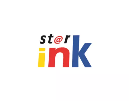 Starink toner W2193X