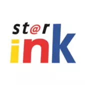 Starink toner W2193X