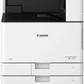 CANON imageRUNNER C3025i
