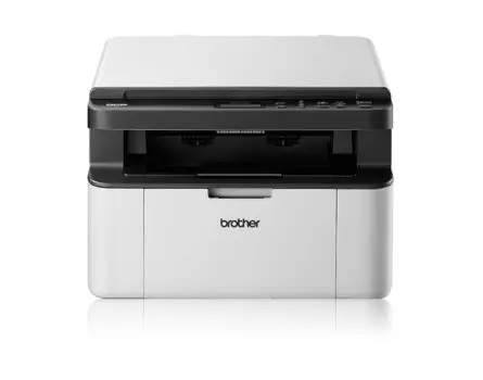 Brother DCP-1510E